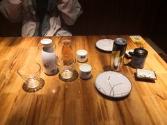 -石屋料理(南京西路店)