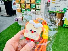 -万达坊(花园路店)