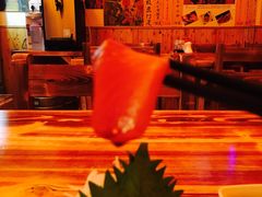 -鸟先生居酒屋(东湖馨园店)