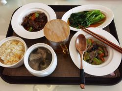 -弗蕾亚·和月月子调理院(东湖店)