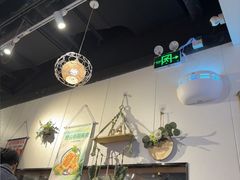 -米泰芒·东南亚料理(体育西店)