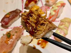 -立山居酒屋·烧鸟 天妇罗(西北湖店)