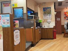 -食其家·牛丼咖喱(广元西路店)