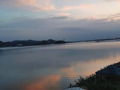 -望湖烤鱼