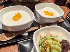 -胜博殿日式炸猪排(侨福芳草地店)