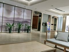 -艺境水疗生活空间(广场明珠店)