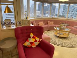 -杭州贝瑞斯美华妇儿医院·早孕·产检·儿科