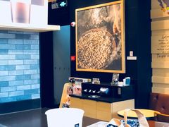 -星巴克(朵云轩店)