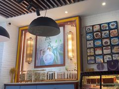 -红糖水都·女生特炖·中式滋补炖(北辰店)