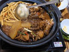-元银甲·湖北地标美食(汉阳店)
