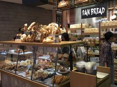 -PAPER STONE BAKERY(天汇广场店)