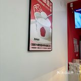 找到了奶茶🥤甜点🍮的最佳替代品！