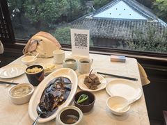 -楼外楼(西湖景区孤山路店)