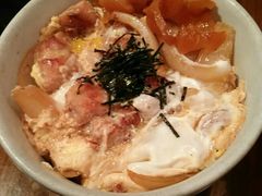 -铃木食堂(帽儿胡同店)