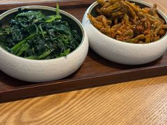 -隐山栖(鸿泰佳园店)