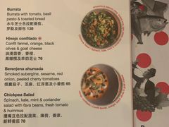 -TOMATITO(无限极荟店)