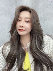 -OnHair造型