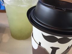 -巴黎贝甜(五道口店)