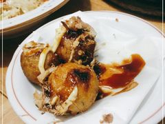 -村上一屋·亚洲菜融合小馆(南楼店)