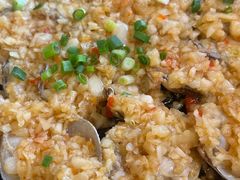 -狮龙啤酒烧烤屋(建二路店)