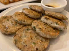 -黄但记老店·陈村粉食府