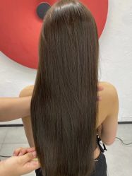 -17style壹柒造型