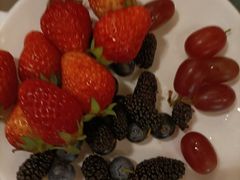 -海玥荟海鲜姿造自助餐厅(欧罗巴广场店)