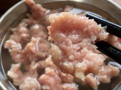 -老牌依强牛肉店(达道总店)