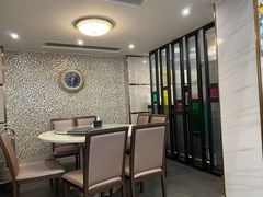 -明园茶餐厅(沙头角店)