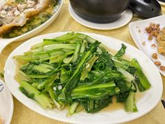 -粤友餐厅