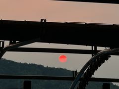 -上海玛雅海滩水公园