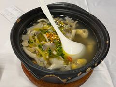 -清华酒楼(盘门店)