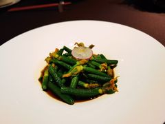 -RIVIERA 松鹤楼(外滩店)