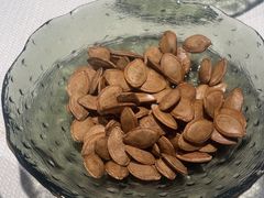 -徽州小镇(高新店)
