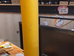 -木屋烧烤(岗顶二店)