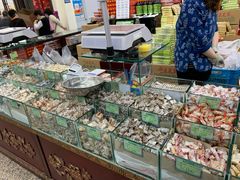 -采芝斋评弹茶馆(观前街店)