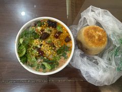 -牛街洪记小吃店(牛街店)