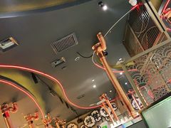 -伊茉家的烤肉店(勒泰中心店)