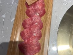 -空之介寿喜烧·和牛放题(恒隆广场店)