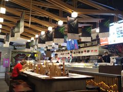 -成都你六姐·牛肉冒菜(城市集市合生汇店)