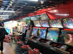 -核客电玩城(东门店)