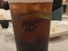 -必胜客(骡马市店)