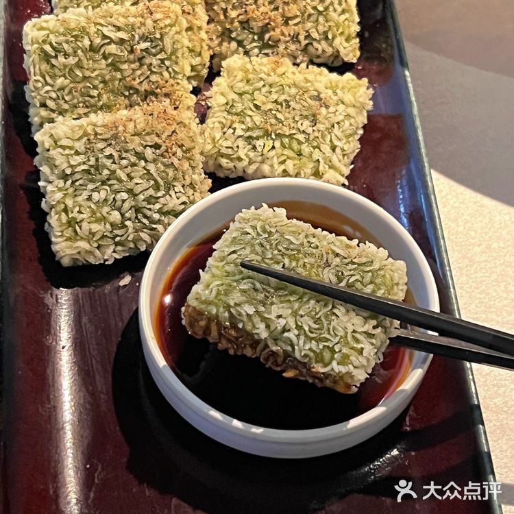 昆明你总是给我不小的震撼。。。。。