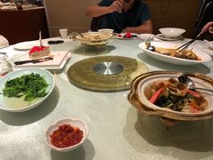 -小白鲨工夫潮膳(曲江店)