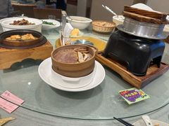 -春盛渔府(江宁开发区店)