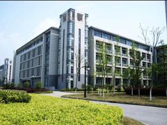 -江南大学(蠡湖校区)
