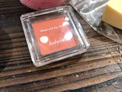 -海马体照相馆(重庆龙湖时代天街D馆店)