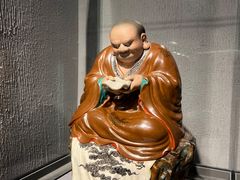 -景德镇中国陶瓷博物馆