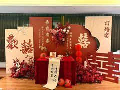 -潞州宴(清华店)