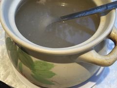 -粤秀小厨·广式早茶(辽宁路店)